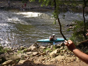 2001.07.25 17.14.20.jpg